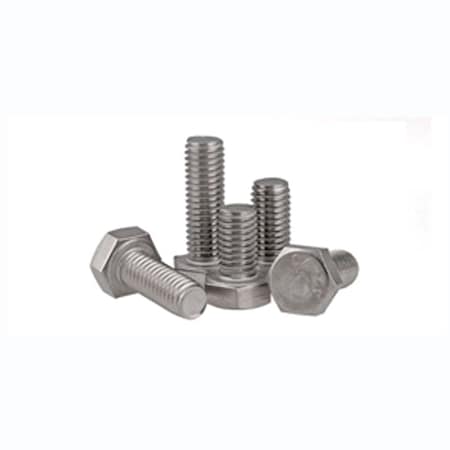 Titan Industrial Supply